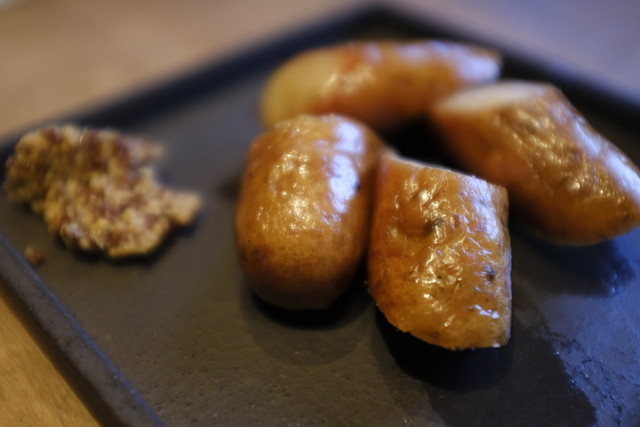 Sumiyaki Akari photo 3