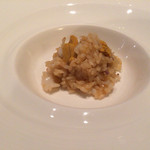 エノテカ・ラ・リコルマ - 