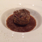 エノテカ・ラ・リコルマ - 