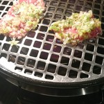 Yakiniku Dan - 