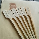 魚料理専門店 わかせい - 刺身定食の分です！