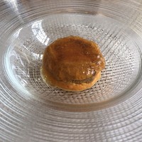 唐草館 - 