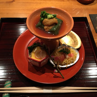 坂ぐち - 