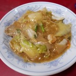 中国飯店 昇龍 - 