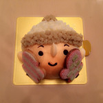 リリエンベルグ - 