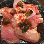 Toriyaki Shougun - 