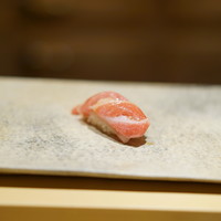 鮨 さいとう - 