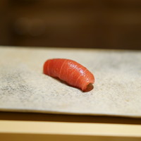 鮨 さいとう - 