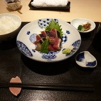 ぎんざ 一二岐 - 