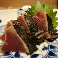 ぎんざ 一二岐 - 