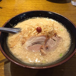 Ramen Suehiro - 