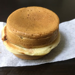 あじまん ビックハウス上盛岡店 - 