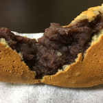 あじまん ビックハウス上盛岡店 - あじまん 税込105円