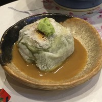 八千代鮨 - 