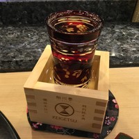 八千代鮨 - 