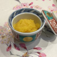 八千代鮨 - 