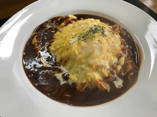 山梨県内の赤ちゃん 幼児に優しいお店 食べログまとめ