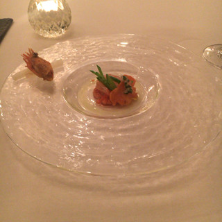 リコス・キッチン_0