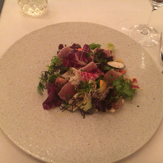 リコス・キッチン_1