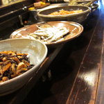 伊勢もん居酒屋 駄駄っ子