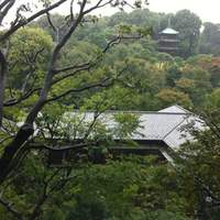 イル・テアトロ - 