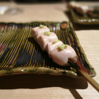 鳥恵 上野広小路店 - 