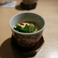 鳥恵 上野広小路店 - 