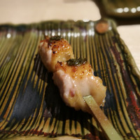 鳥恵 上野広小路店 - 