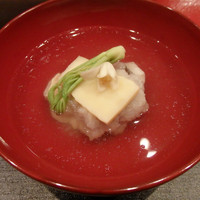すず木 - 