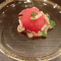 すず木 - 
