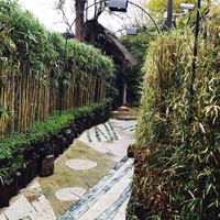九つ井 本店 - 