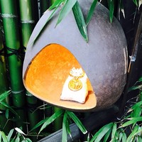 九つ井 本店 - 