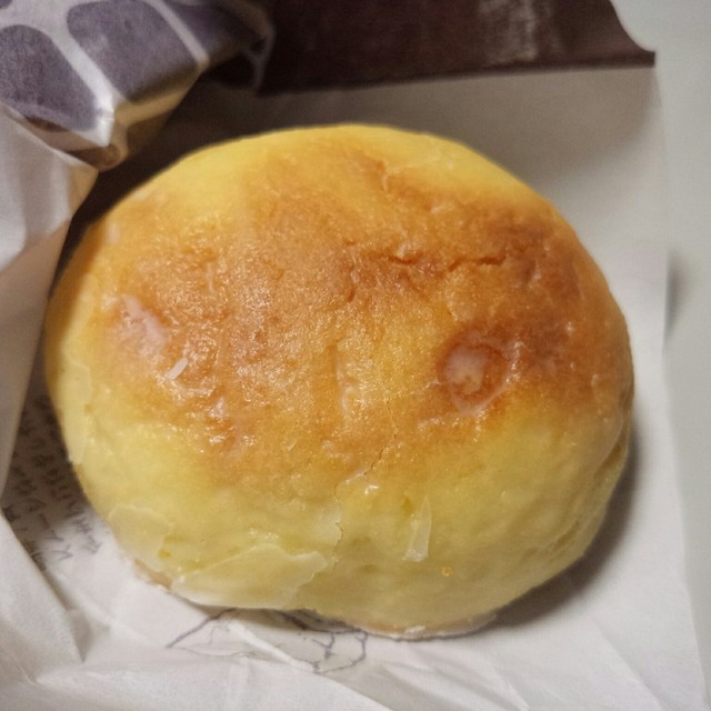 ハッテン 岐阜