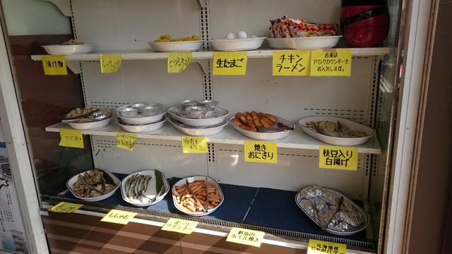 かき小屋 川崎モアーズ店 京急川崎 バーベキュー 食べログ