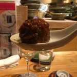 炭と地酒とたしなみワイン Kai本店 醸す - 