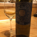 炭と地酒とたしなみワイン Kai本店 醸す - 