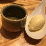 炭と地酒とたしなみワイン Kai本店 醸す - 