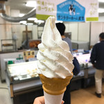 カントリーホーム 風景 - 