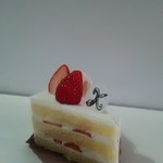 カスミ - ガトーフレーズ