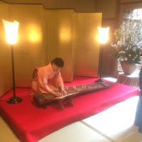 つきじ治作 - 