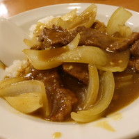 横浜中華街 北京飯店 - 
