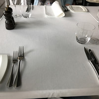 RUBY JACK'S SEAFOOD & STEAK - 