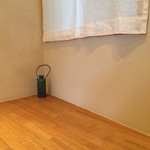 シフォンキヌヤ - 