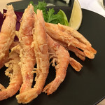 ピエトリ－ノ - 