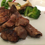 ピエトリ－ノ - 