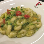 ピエトリ－ノ - 