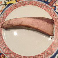 トロワフレーシュ - 