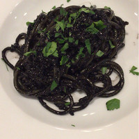 リストランテ ハナタニ - 