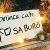 saburo36 cafe