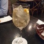 【2017年3月】響スパークリング